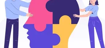 Курс Сексология в психологическом консультировании от ИППС