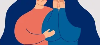 Курс Системный подход к консультированию семьи от ИППС