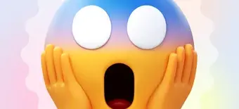 Курс Феномен самоповреждающего и суицидального поведения подростков: работа психолога в методе когнитивно-поведенческой терапии (КПТ) от ИППС