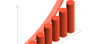 Курс Hard Аналитика данных от KARPOV.COURSES