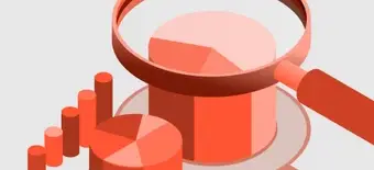 Курс Аналитик данных от KARPOV.COURSES