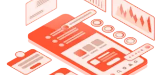 Курс Системный аналитик с нуля до Junior от KARPOV.COURSES