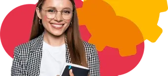 Курс Курсы психологического консультирования. от Логомашина