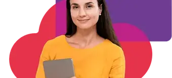 Курс Профессия Психолог-консультант. от Логомашина