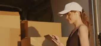 Курс Менеджер по маркетплейсам от MAED