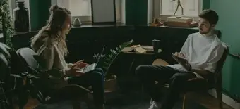 Курс Cтратегия B2B-маркетинга и продаж от MAED