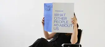 Курс Таргетированная реклама от MAED