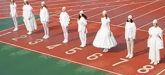 Курс Продвижение в SEO от MAED