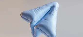 Курс Маркетинг в Telegram от MAED