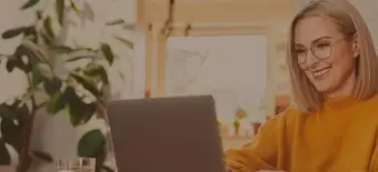 Курс Менеджер по маркетплейсам Plus от MAED