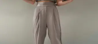 Курс Нейросети для маркетолога от MAED