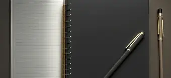 Курс Руководитель отдела продаж. Повышение квалификации от НАДПО