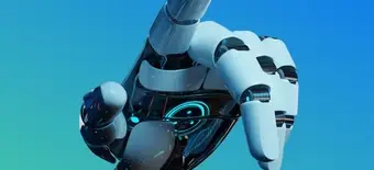 Курс Машинное обучение: фундаментальные инструменты и практики от Нетология