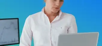 Курс Системный аналитик: расширенный курс от Нетология