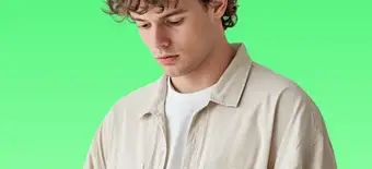 Курс Нейросети для анализа данных от Нетология