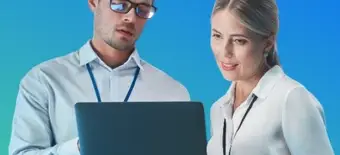 Курс Дата-инженер от Нетология