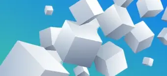 Курс Профессии в аналитике: что выбрать от Нетология