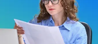 Курс 1С-аналитик с нуля от Нетология