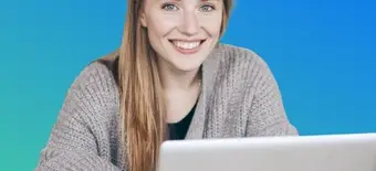 Курс Power BI и Excel для продвинутых от Нетология