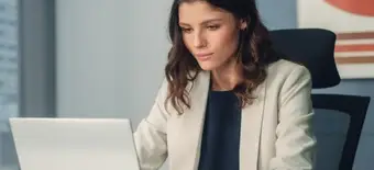 Курс Бизнес-аналитик: первые шаги в профессии от Нетология