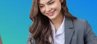 Курс Системный аналитик от Нетология