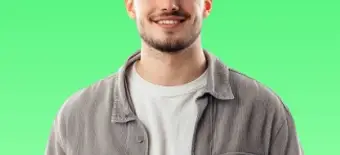 Курс Системный аналитик PRO от Нетология