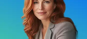 Курс 1С-аналитик: расширенный курс от Нетология