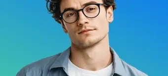 Курс Системный и бизнес-аналитик от Нетология