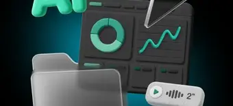 Курс Руководитель отдела продаж от Нетология