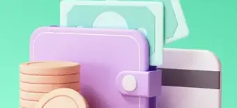 Курс Личные финансы и инвестиции: как вложить деньги без ошибок от Нетология