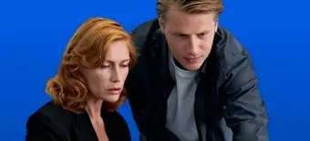 Курс Руководитель: команда и бизнес-процессы от Нетология