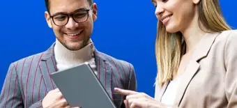 Курс Основы эффективной коммуникации от Нетология