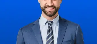 Курс Начинающий руководитель. Старт карьеры от Нетология