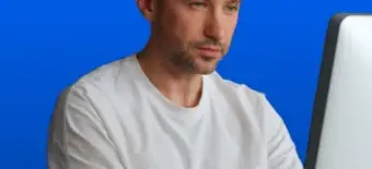 Курс Операционный менеджер от Нетология