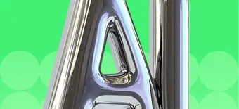 Курс Нейросети для бизнеса и управленцев от Нетология