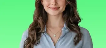 Курс Управление командой с помощью Agile и Scrum от Нетология