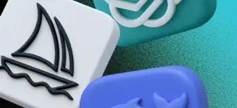 Курс Нейросети для каждого: как решать рабочие задачи быстрее от Нетология