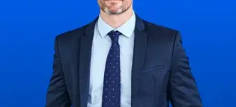 Курс Руководитель отдела продаж: формируем и мотивируем команду от Нетология