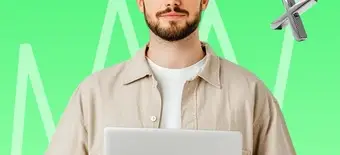 Курс UX-исследования в продукте и бизнесе. Расширенный от Нетология