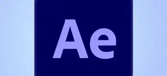 Курс Основы Adobe After Effects от Нетология