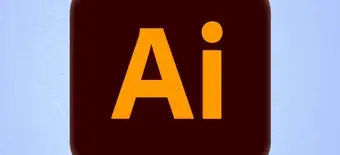 Курс Основы Adobe Illustrator от Нетология