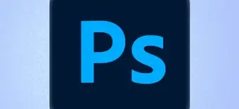 Курс Основы Adobe Photoshop от Нетология