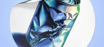 Курс Коммерческий иллюстратор от Нетология