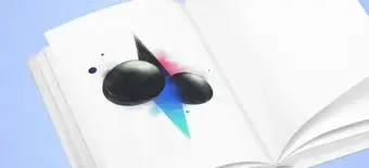 Курс Основы графического дизайна от Нетология