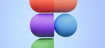 Курс Обучение основам работы в Figma с нуля от Нетология