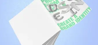 Курс Графический дизайнер: расширенный курс от Нетология