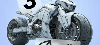 Курс Создаём первую игру на Unity за 3 дня от Нетология