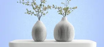 Курс Старт в дизайне интерьера от Нетология