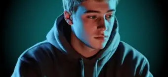 Курс Нейросети для создания видео и музыки от Нетология