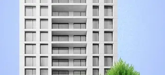 Курс Дизайн среды: от интерьера до города от Нетология